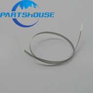 new LX6678001 Compatible for Brother T300 J100 J105 J200 T500W T700W T800W T900W Printer Encoder Str
