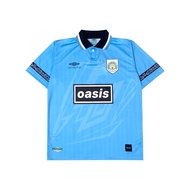 Kamenski - Oasis Home Jersey - Kamenski - Oasis Home Jersey
