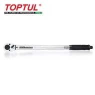 TOPTUL Torque Wrench ANAV series