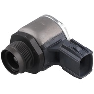 22100-0E010 HP5 Fuel Pump Valve Fuel Pump Solenoid for 1GD 2GD Engine 22100-0E020