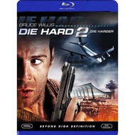 [Taiwan Version] Blu-ray HD Movie 4K UHD 1080P Ultimate Detective 2 (Taiwan) Tiger Gallbladder Gallw