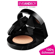 JAVIN DE SEOUL - Wink Cushion Glow (14g.) จาวิน เดอ โซล วิงค์ คุชชั่น โกลว์