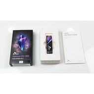 Sk hynix Platinum P41 2TB PCIe NVMe Gen4 M.2 2280 SSD -