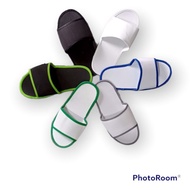 Hotel SANDALS HOME SANDALS