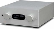｜Audiolab M-DAC Plus｜旗艦 數位 類比 USB DAC 耳機 擴大機 家用 公司貨 保固一年｜加煒