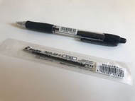 Pilot  Super Grip Fine 原子筆芯 （黑）｜ Ball Point Pen Refill