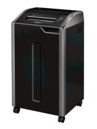 Fellowes - 425Ci 粒狀碎紙機