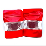 2 KETUL KING WOOD POMEGRANATE SOAP S HERB HQ