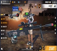 BRO1222 Pistol Sniper Pistolan Peluru BuLAT plastik Tembak Tembakan Mainan Anak BIGBANG mainan temba