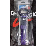 BNB DW6900CC-6 ORIGINAL