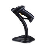Antech AS2288 1D barcode reader