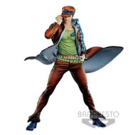 [預訂/4月] 空條承太郎 The Brush2 SMSP JoJo的奇妙冒險 星塵鬥士 海外版景品 (旗艦店限定)