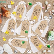 [GYMO] 20 Set Employee Appreciation Gifts Bulk For Coworkers Thank You Staff Gift Funny Resin Ducks 