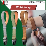 PGYTECH Camera Wrist Straps