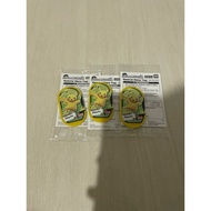 Pokemon Mezastar Pikachu