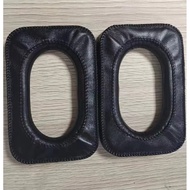 New High-End Replacement genuine sheepskin Ear Pads For Stax SR-L700MK2 L500 L300 L407 L507 Headphon