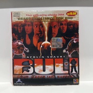 VCD Malay Movie Buli