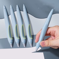 MANNICH Small Sharper Cutting Wear-Resistant Utility Letter Opener Ceramic Blade Ceramic Pen Shape Cutter Paper Pen Cutter