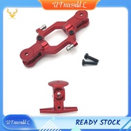 [UTnus9ddL] RC Helicopters Upgrade Blade Clamp Rotor Clamp Kit for  RC Helicopters K127