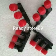 3-hole aerator faucet 3-way aerator faucet/ 3-way aerator faucet/