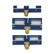 2.4GHz Directional Antenna WIFI Antenna Image Transmission Antenna Remote Control Extended Range Hig