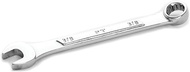 Performance Tool W322C Combination Wrench, 3/8"