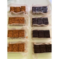 kek batik indulgence