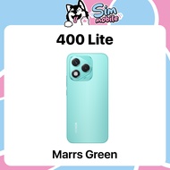 HONOR 400 HONOR 400 Lite HONOR 400 Pro กล้องAI 200MP แบตเตอรี่ 6000mAh รองรับการชาร์จไว  เครื่องแท้ 