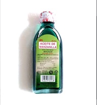 Efficascent Oil  25ml MENTHOL / EXTRA STRENGTH / Tiger oil / truong son /SOLD BY 1 pcs