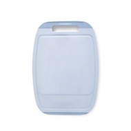 Anti-Bacterial Cutting Board (Biju) - 39.4cm x 28cm x 0.9cm