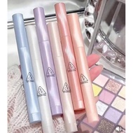 [100% GENUINE] 3CE SWITCH STICK EYEliner NEW MODEL 2026
