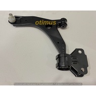 MAZDA 3 BL FRONT LOWER ARM LEFT/RIGHT