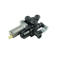 Original BMW E90/E90 LCI/E93/E93 LCI Changeover Valve (64126951813)