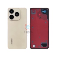 COVER REALME C61 BACK COVER/ + CAMERA GLASS
