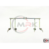 Paip Semburan Minyak Enjin ( Engine Oil Jet ) Isuzu 4JA1 4JB1 OEM Baharu