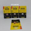 OTG USB MICRO ADAPTER HIGH QUALITY OTG