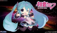 [依GK模型精品] 日版 Ptimo1-初音未來