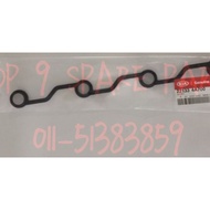 STAREX HEAD GASKET CASING/ FUEL INJECTOR GASKET 22133-4A700