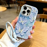 HP HRHR CASE+bracelet SAMSUNG S25ultra A07 A565G A36 A17 NOTE10PLUS 20ultra S20FE S21FE S225G S22ult