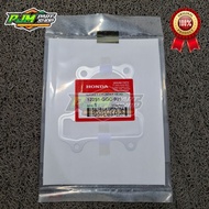 Cylinder Head Gasket - BEAT fi Spacy fi/ Scoopy fi/ - ORIGINAL AHMOriginal - 12251GGC901