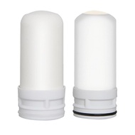 [mojotorw7] Universal water filter cartridge water filter refrigerator water filter