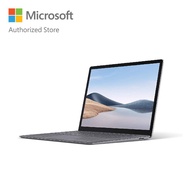 Microsoft Surface Laptop 4 (13 inch R5se/16GB/256/AMD Ryzen 5 4680U/Win10)