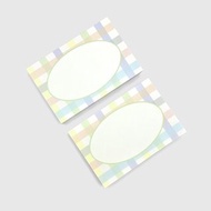 顏色檢查 |記事簿