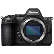 Nikon（ニコン） ミラーレスカメラ　Z5II Z5II