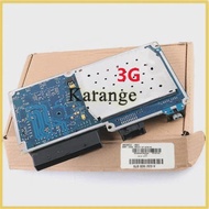 4L0035223D 4L0035223A 4L0035223E 3G 3G Amp Main Amplifier Circuit Board PCB Online Match For AUDI Q7