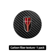 【Upgrade Your Style】 For BYD Atto 3 Tang F3 E6 Yuan Song Plus Qin Han DM-i Dolphin S6 Car Coaster Wa