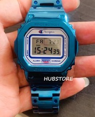 HUBSTORE CASIO 卡西歐 Casioak DW DW5600 DW5600UE DW-5600 DW-5600UE DW-5600UE-1 DW-5600UE-1V DW-5600BB D