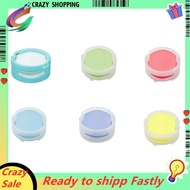 Odor Neutralizing  Replacements for  ZU102 LA702 UZ565H AZ4002 HZ3002 IZ562H ZD550 Upright Vacuum Ac