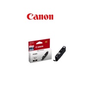 Canon CLI-751 Black ink Cartridge