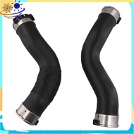 Cooler Intake Air Hose for  Navara NP300  D23 YD25 2014-2018 14463-4KV0A 14463-4KV2A Inlet Pipe